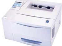 Epson-EPL-N1600-Printer
