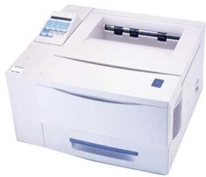 Epson-EPL-N1600-Printer