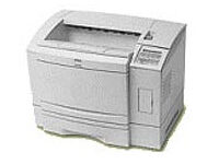 Epson-EPL-N2000-printer