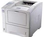 Epson-EPL-N2050-printer