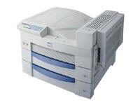 Epson-EPL-N2700-printer
