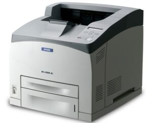 Epson-EPL-N3000-printer
