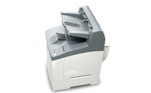 Epson-EPL-N3000DT-printer