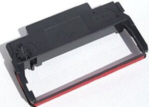 Epson-ERC34-38-ERC30-34-38-Black-Red-Ribbon-pack-Compatible