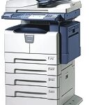 Toshiba-E-Studio-1600-Printer