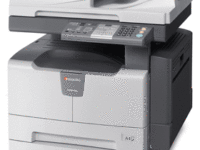 Toshiba-E-Studio-163-Printer