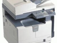 Toshiba-E-Studio-165-Printer