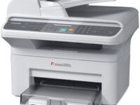 Toshiba-E-Studio-200-Printer