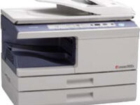 Toshiba-E-Studio-202S-Printer