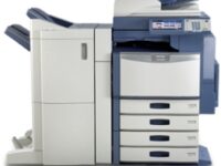 Toshiba-E-Studio-2040C-Printer