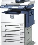 Toshiba-E-Studio-205L-Printer