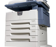 Toshiba-E-Studio-207-Printer
