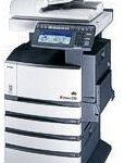 Toshiba-E-Studio-230-Printer