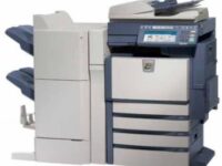Toshiba-E-Studio-2500C-Printer