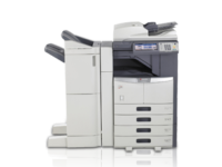 Toshiba-E-Studio-2510-Printer