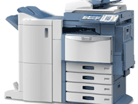 Toshiba-E-Studio-2540C-Printer