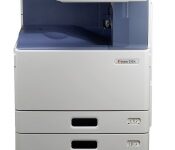 Toshiba-E-Studio-2555C-Printer