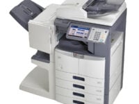 Toshiba-E-Studio-255-Printer