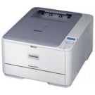Toshiba-E-Studio-262CS-Printer