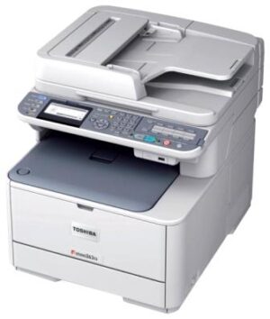 Toshiba-E-Studio-263CS-Printer