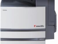 Toshiba-E-Studio-282-Printer