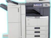 Toshiba-E-Studio-305-Printer