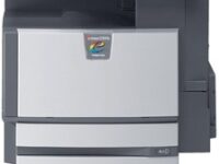 Toshiba-E-Studio-3500C-Printer