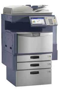 Toshiba-E-Studio-3540-printer