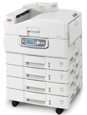 Oki-ES3640HDN-printer