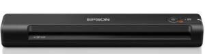 Epson-WorkForce-ES-50-scanner-
