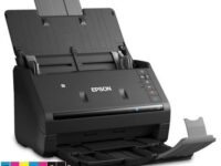 Epson-WorkForce-ES-500WR-sheetfeed-a4-desktop-scanner