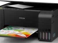 Epson-EcoTank-2710-colour-inkjet-printer