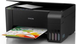 Epson-EcoTank-2710-colour-inkjet-printer