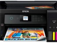 Epson-EcoTank-2750-colour-inkjet-printer