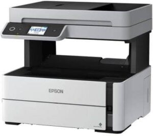 Epson-Workforce-ET-M3180-mono-inkjet-multifunction-printer