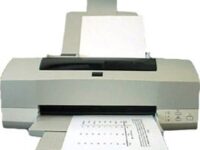 Epson-Stylus-Photo-EX-Printer