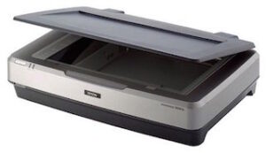 Epson-Expression-11000XL-A3-Scanner-