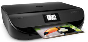HP-Envy-4522-wirless-home-Printer
