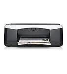 HP-DeskJet-F2179-Printer