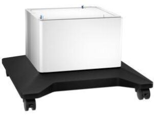 hp-f2a73a-cabinet-stand