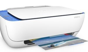 HP-DeskJet-3632-multifunction-Printer