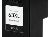 HP-63XL-F6U64AA-black-Ink-cartridge-Compatible