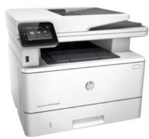 HP-LaserJet-Pro-M426FDN-MFP-printer