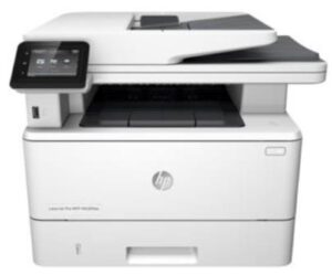 HP-LaserJet-Pro-M426FDW-MFP-printer