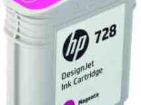 hp-f9j62a-magenta-ink-cartridge