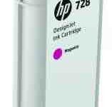 hp-f9j66a-magenta-ink-cartridge