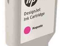 hp-f9k16a-magenta-ink-cartridge