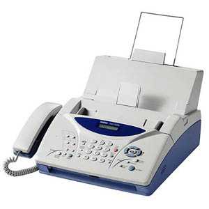 Brother-FAX-1030E-plain-paper-Fax-Machine-