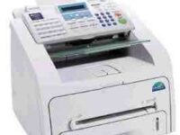 Ricoh-FAX1130L-Fax-Machine-toner-cartridges