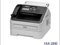 Brother-FAX-2840-Fax-Machine